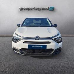 Citroen C4 PureTech 130ch S&S Feel Pack EAT8 Bayeux