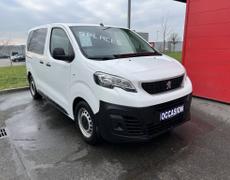 Peugeot Autres Peugeot - 1.5 BLUEHDI 120 S&S STANDARD - 36 440 €