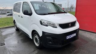 Peugeot Autres Peugeot  - photo 0