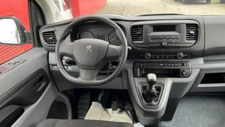 Peugeot Autres Peugeot  - photo 2