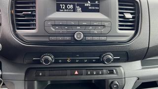 Peugeot Autres Peugeot  - photo 3