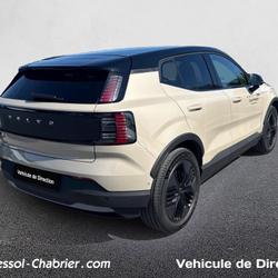 Volvo EX30 EX30 Cross Country Twin Performance 428 ch 1EDT Ultra Perpignan