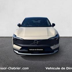 Volvo EX30 EX30 Cross Country Twin Performance 428 ch 1EDT Ultra Perpignan