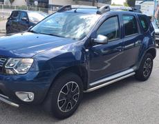 Dacia Duster Mauguio