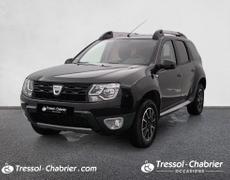 Dacia Duster Nîmes