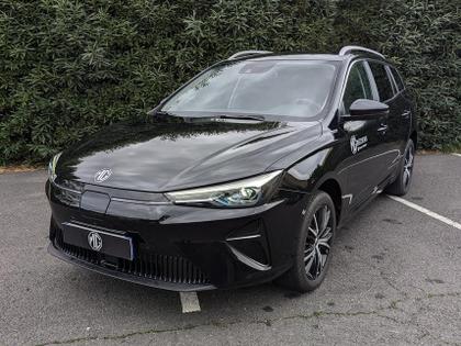 MG MG5 - MG5 Autonomie Etendue 61kWh - 115 kW 2WD Luxury - 26 233 €