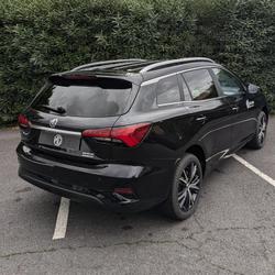 MG MG5 MG5 Autonomie Etendue 61kWh - 115 kW 2WD Luxury B&eacute;ziers