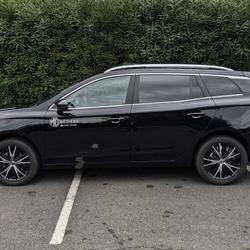 MG MG5 MG5 Autonomie Etendue 61kWh - 115 kW 2WD Luxury B&eacute;ziers