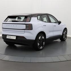 Volvo EX30 EX30 Single Extended Range 272 ch 1EDT Ultra Mauguio