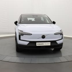 Volvo EX30 EX30 Single Extended Range 272 ch 1EDT Ultra Mauguio