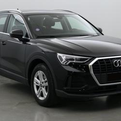 Audi Q3 BUSINESS LINE 35 Quimper
