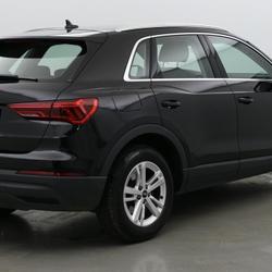 Audi Q3 BUSINESS LINE 35 Quimper