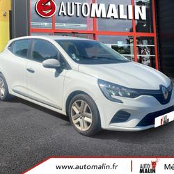Renault Clio 5 SCe 65 - 21 Business M&eacute;rignac