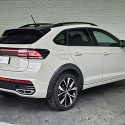 Volkswagen Taigo 1.0 TSI 110 DSG7 R-Line Dunkerque