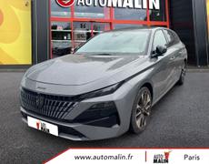 Peugeot 308 SW Phase 2 Mantes-la-Ville