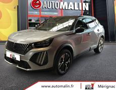 Peugeot 2008 Mérignac