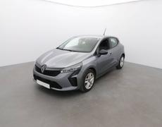 Renault Clio 5