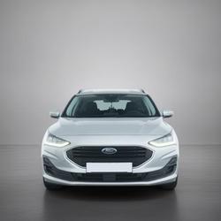 Ford Focus Cool & Connect occasion - Quimper - photo 2/12