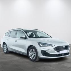 Ford Focus Cool & Connect Quimper