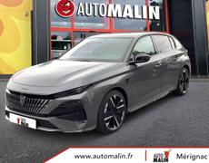 Peugeot 308 III Phase 1
