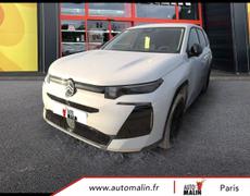 Citroen C5 Aircross Mantes-la-Ville