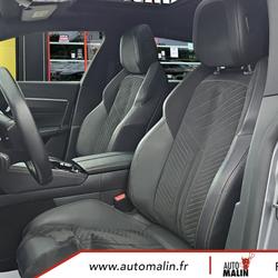 Peugeot 508 SW Hybrid 225 e-EAT8 GT Mantes-la-Ville