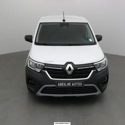 Renault Kangoo FRIGO FNAX 1.5 BLUE DCI 95 CONFORT 2PL Marciac