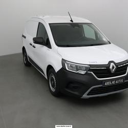 Renault Kangoo FRIGO FNAX 1.5 BLUE DCI 95 CONFORT 2PL Marciac