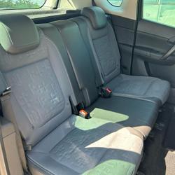 Opel Meriva 1.6 CDTI - 110 ch Start/Stop Drive Saint-Herblain