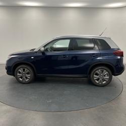 Suzuki Vitara 1.4 Boosterjet Hybrid Grand Large Quimper