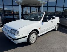 Autres Renault Sainte-Luce-sur-Loire