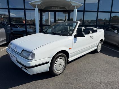Renault Autres Renault - 1.7i - 7 990 €