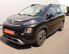 Citroen C3 Aircross Romagné
