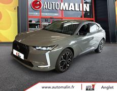 DS DS4