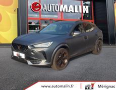 Cupra Formentor Mérignac