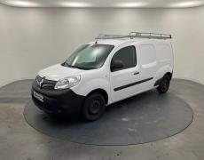 Renault Kangoo Express