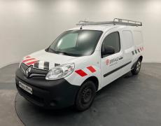 Renault Kangoo Express Quimper
