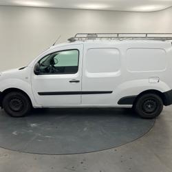 Renault Kangoo Express GRAND VOLUME BLUE DCI 95 GRAND CONFORT Quimper