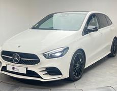 Mercedes Classe B