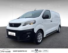 Peugeot Expert Saint-Quentin