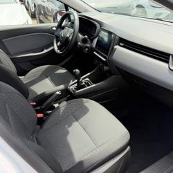 Renault Clio 5 TCe 100*25000kms*5places* Saint-Herblain