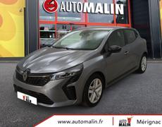 Renault Clio 5 Mérignac