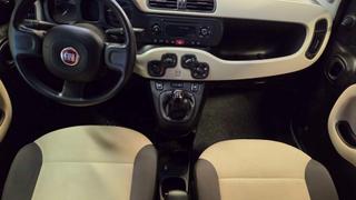 Fiat Panda  - Easy - photo 4
