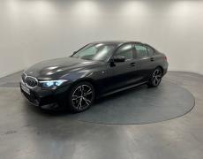 BMW Serie 3