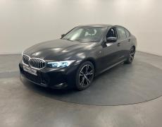 BMW Serie 3
