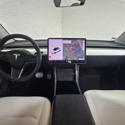 Tesla Model 3 Performance Dual Motor AWD SOH 83% Dunkerque