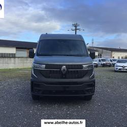 Renault Master L3H2 3T5 2.0 BLUE DCI 150 ADVANCE GPS Marciac