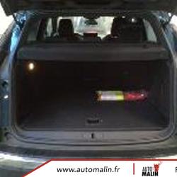 Peugeot 3008 Hybrid 180 e-EAT8 Allure Pack occasion - Mantes-la-Ville - photo 3/7