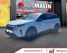 Peugeot 5008 Mérignac