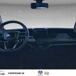 Ligier Myli I.DEAL Revo D+ Saint-Quentin